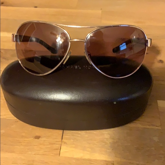 Michael Kors Accessories - Michael  Kor’s Sunglasses